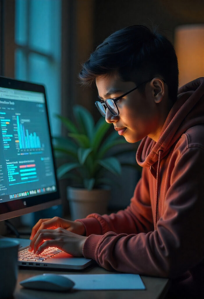 freepik__an-indian-student-learning-using-computer-and-ai__8033