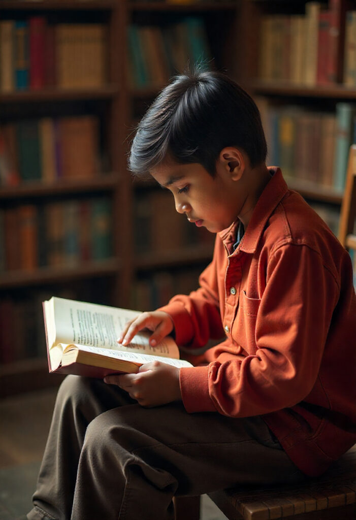freepik__an-indian-student-reading-book__8032