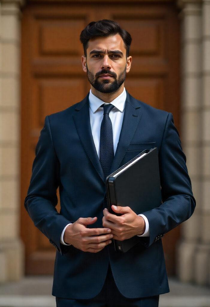 freepik__inadian-advocate-stylish-looking-at-the-court-file__8031