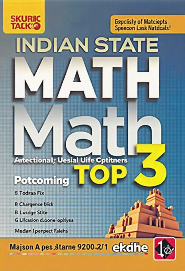 freepik__math-textbook-cover-indian-state-board__8034